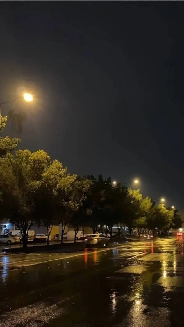 ai character: Malachi Barton background