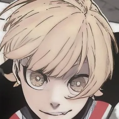 chat with ai character: charles