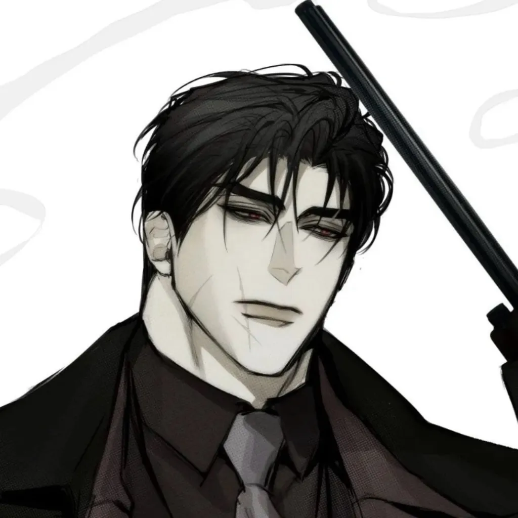 chat with ai character: Alexander ￼