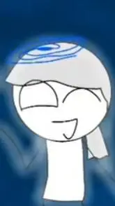 Talkie AI - Chat with Nesat the typ pedr