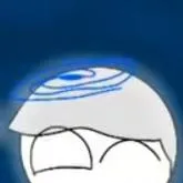 chat with ai character: Nesat the typ pedr