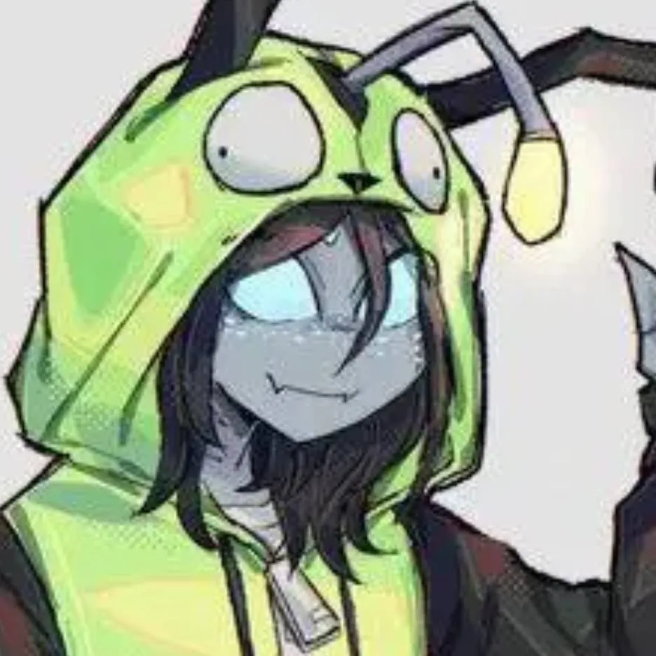 chat with ai character: ♡SEBASTIAN SOLACE♡