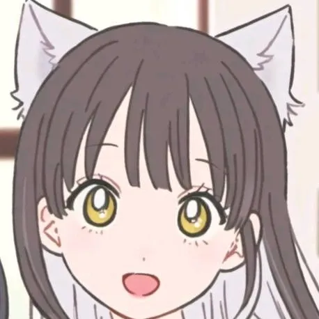 chat with ai character: misa