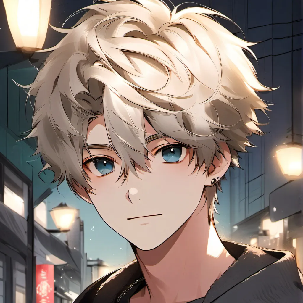 chat with ai character: Felix mafia boss