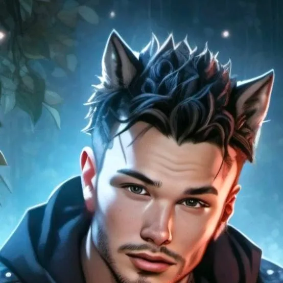 chat with ai character: Sebastian Lockhart