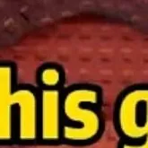 chat with ai character: Sir winskerwood🌲🌳🌴