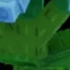 chat with ai character: Tri Chill-inos🧊🌶️