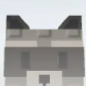 chat with ai character: Raccoon🦝🍫🍬🍭🥭🍅🍇🍈🍉🍊🍒