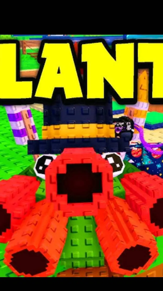 ai character: Fire Workino🧨🔥 background