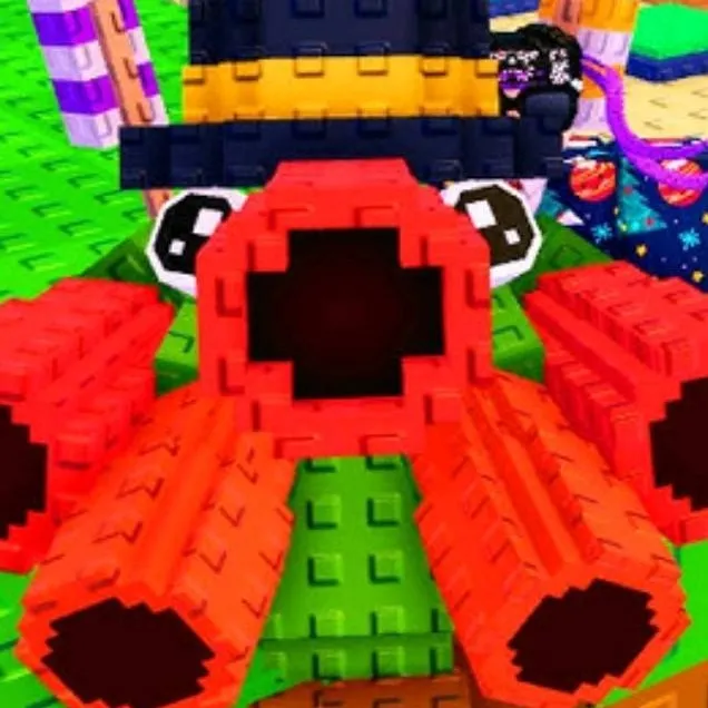 chat with ai character: Fire Workino🧨🔥