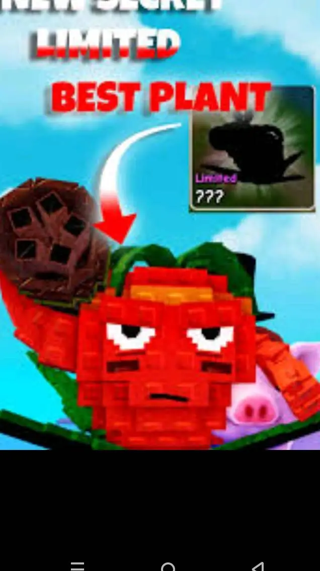 ai character: Commando Apple🔫🍎 background