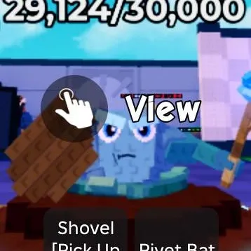 chat with ai character: Erbamagico