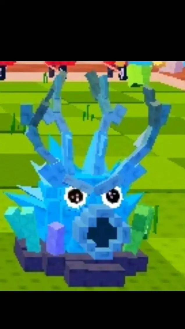 ai character: Kelp Katapulter⚡ background