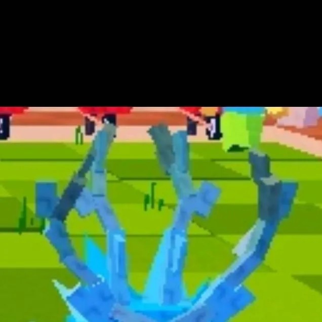 chat with ai character: Kelp Katapulter⚡