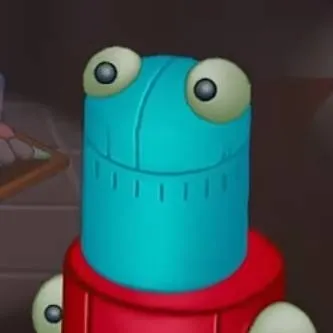 chat with ai character: Chatturbawks🟦🟥