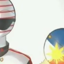 chat with ai character: America