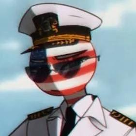 chat with ai character: America/USA