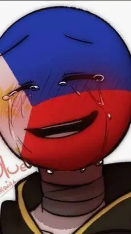 ai character: Phil gets betrayed background