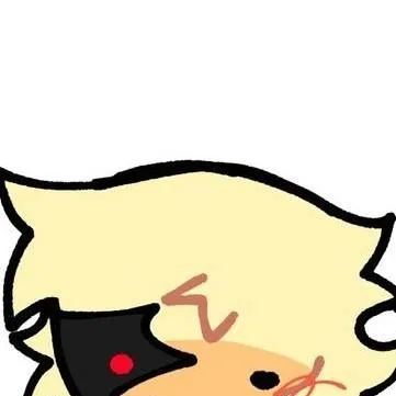 chat with ai character: fosaken pickme boy