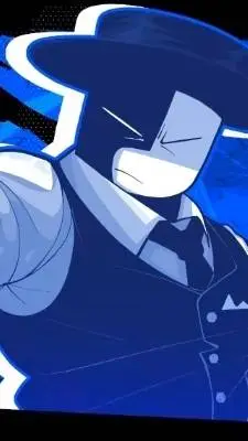 Talkie AI - Chat with Artful!(from dod) 