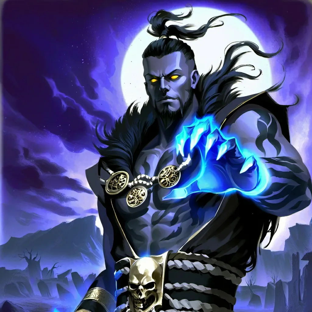 chat with ai character: fairy tail