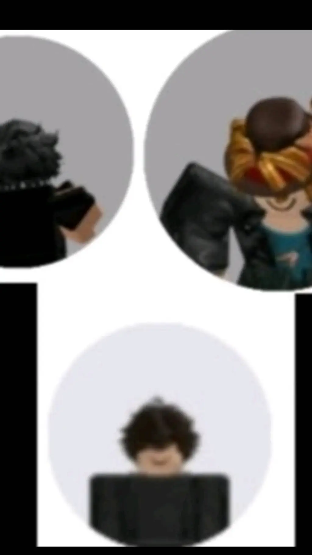 ai character: SKGbros background