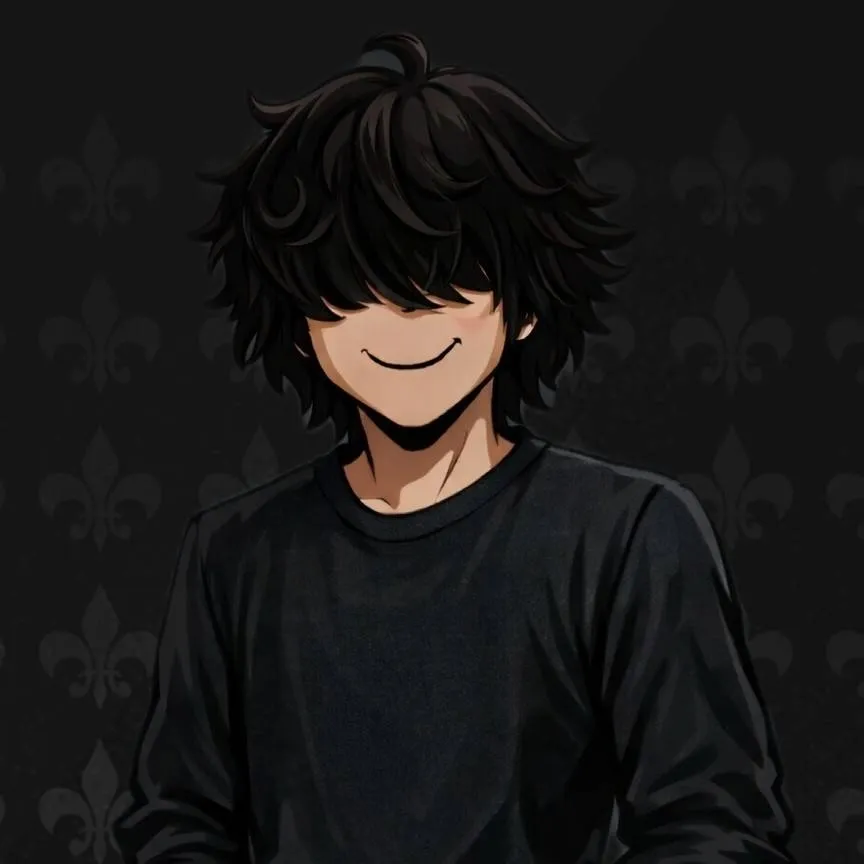 chat with ai character: SANJIN301
