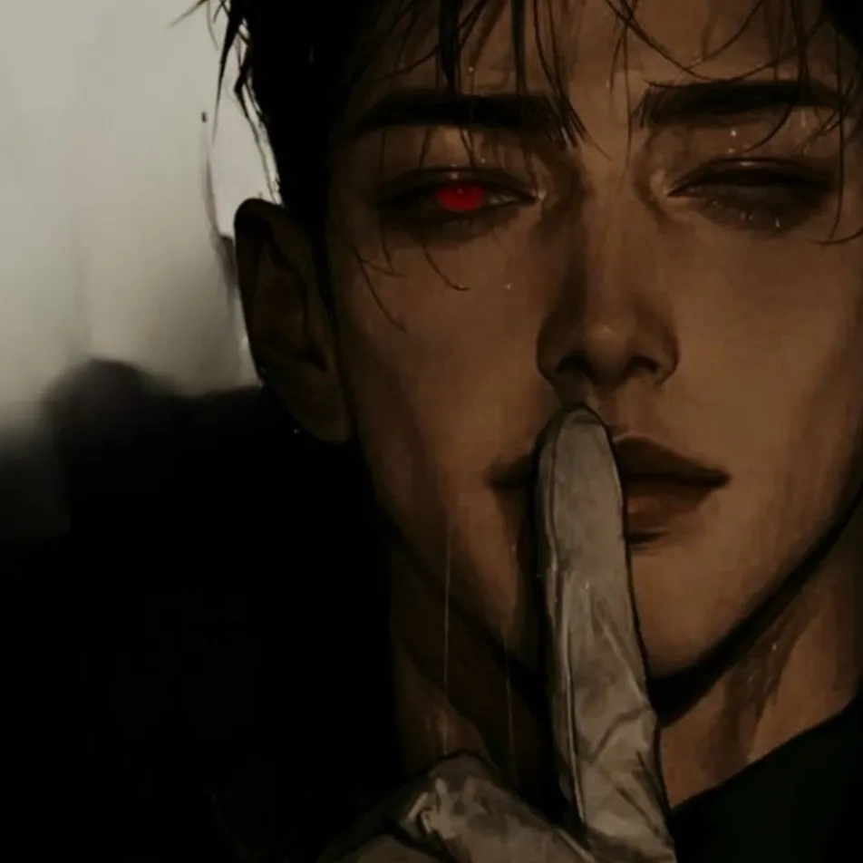 chat with ai character: ꜱᴀʟᴠᴀᴛᴏʀᴇ