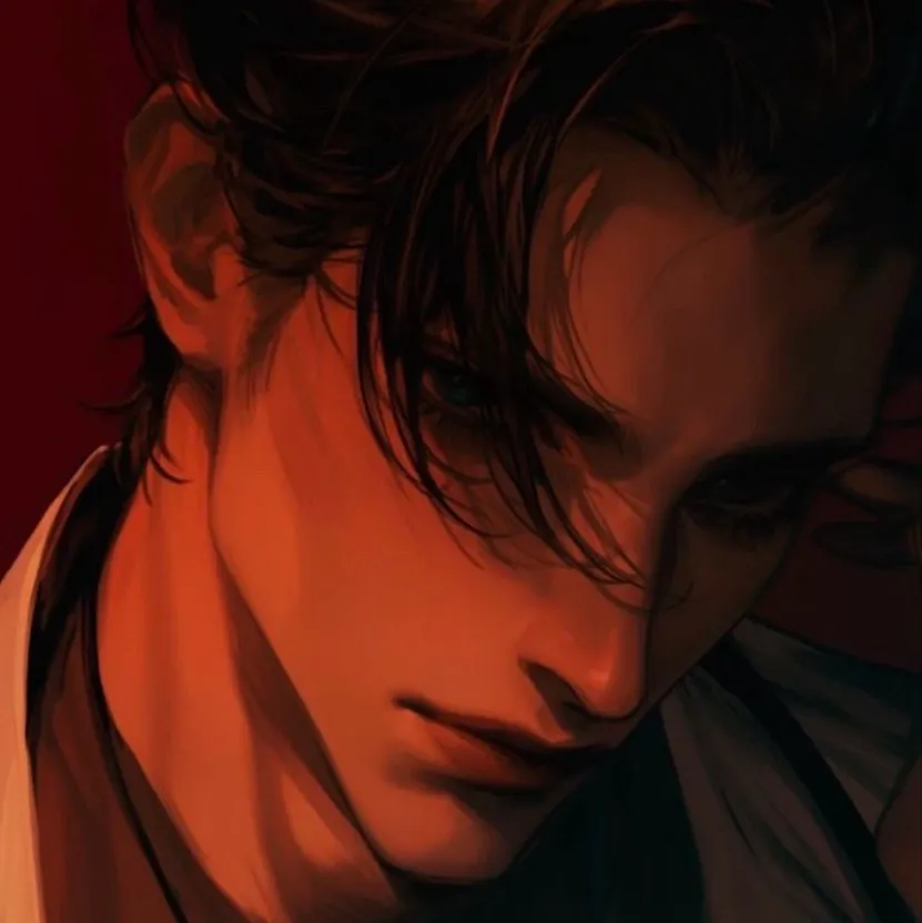 chat with ai character: 𝙒𝙮𝙖𝙩𝙩 ⚕