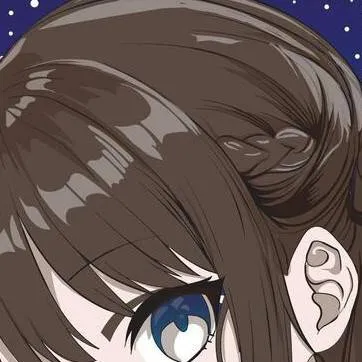 chat with ai character: Anya