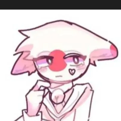 chat with ai character: Japan-Human (Neko)