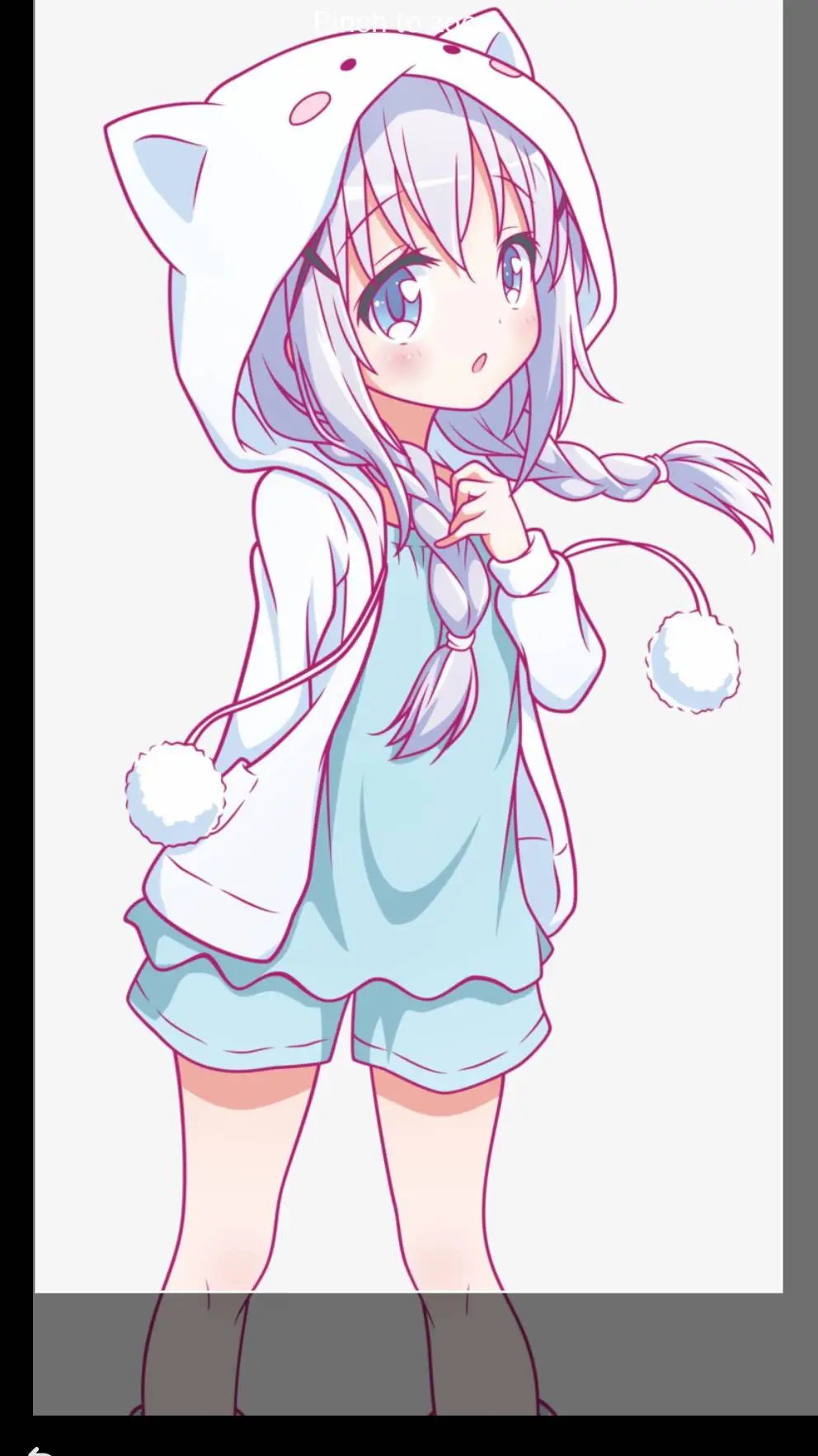 ai character: 1 coin  background