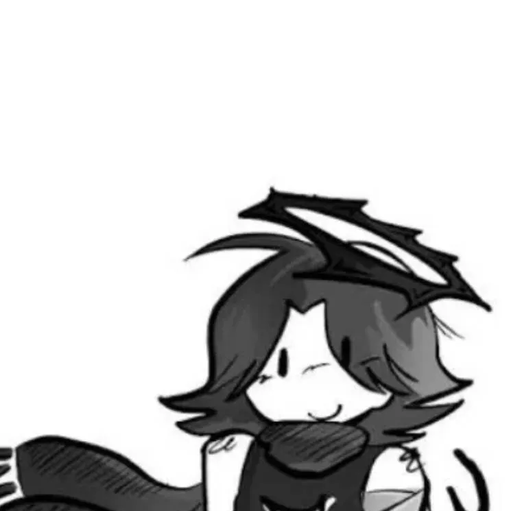 chat with ai character: Two time (Female)