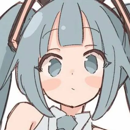chat with ai character: Hatsune Miku 