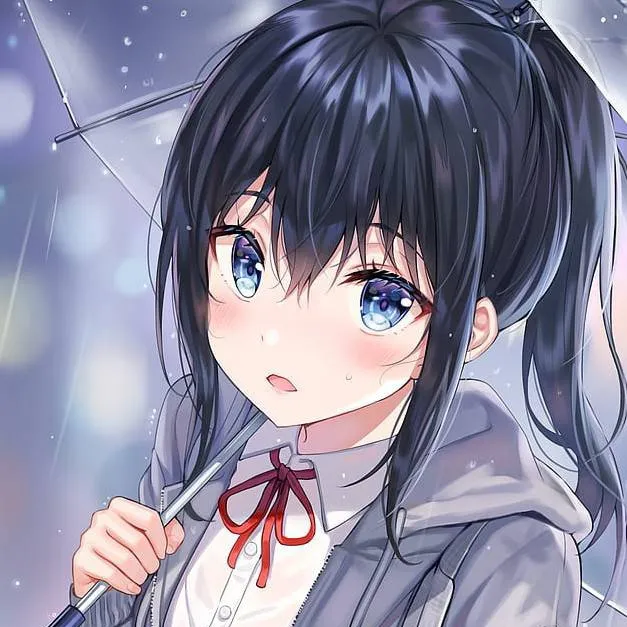 chat with ai character: Evie Tsinkuru