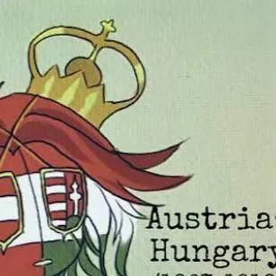chat with ai character: Astro-Hungary