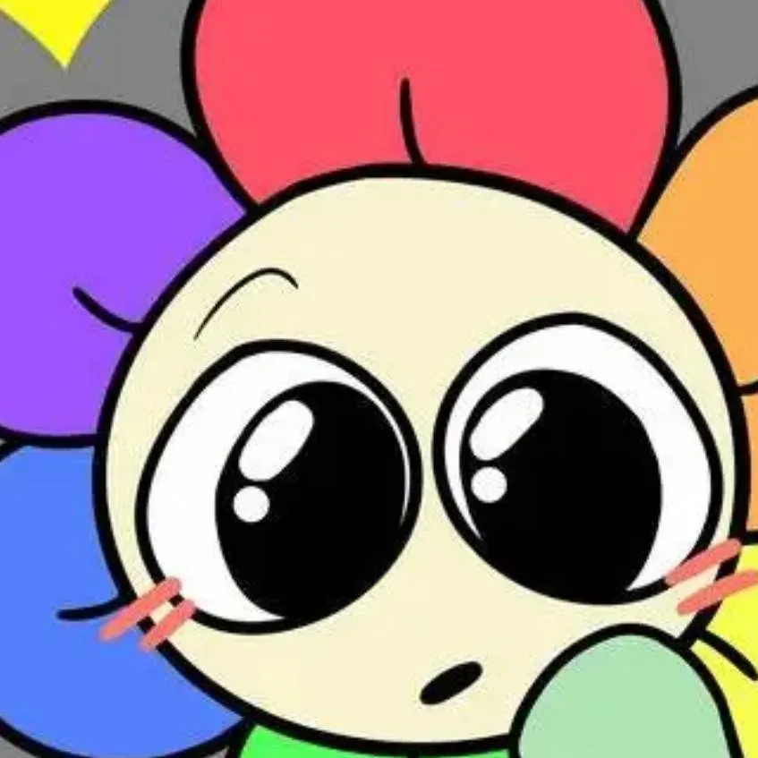chat with ai character: Dandy (dw)