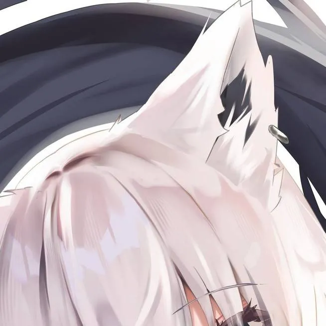 chat with ai character: Aqua