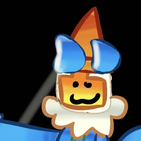 chat with ai character: say ur OCS 