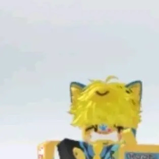 chat with ai character: yandere neo