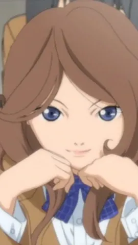 ai character: Bully girl gang background