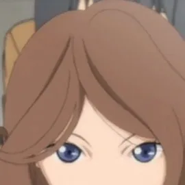 chat with ai character: Bully girl gang