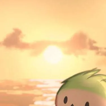 chat with ai character: UNSTABLE SMP