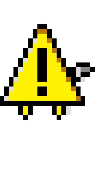 ai character: Boshy background