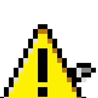 chat with ai character: Boshy