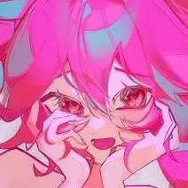 chat with ai character: Kasane Teto <3