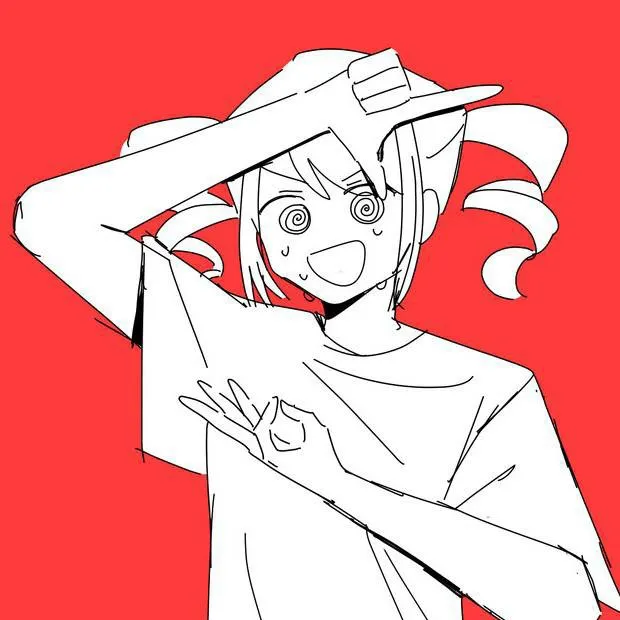 chat with ai character: Kasane Teto :3 