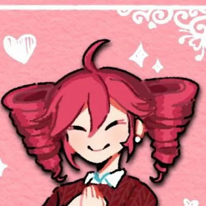 chat with ai character: Kasane Teto •∆•