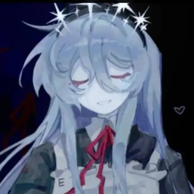 chat with ai character: Eunoia :']