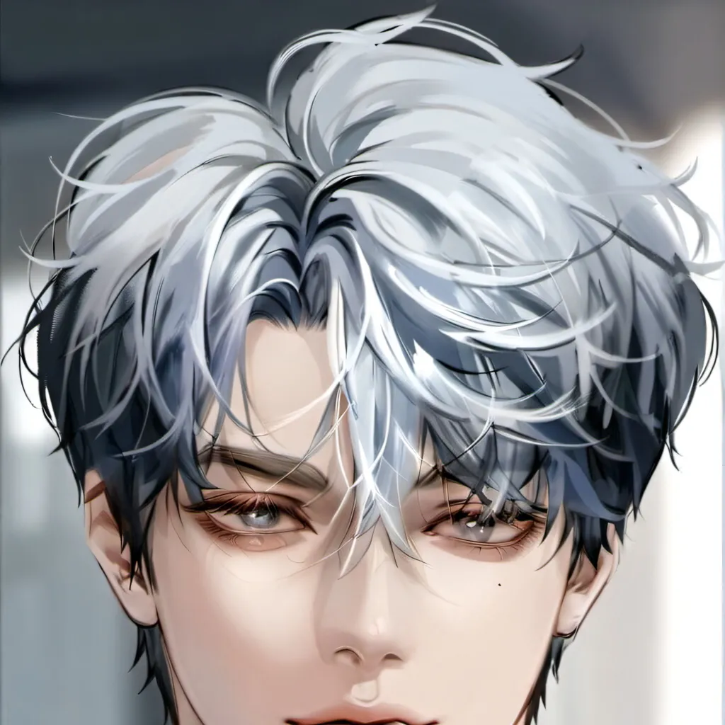 chat with ai character: Jake 